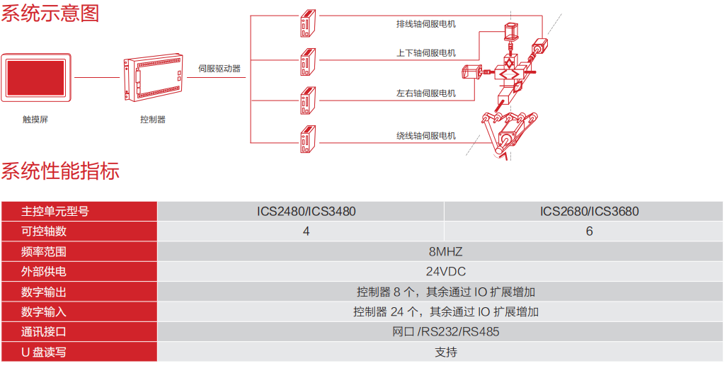 圖片.png