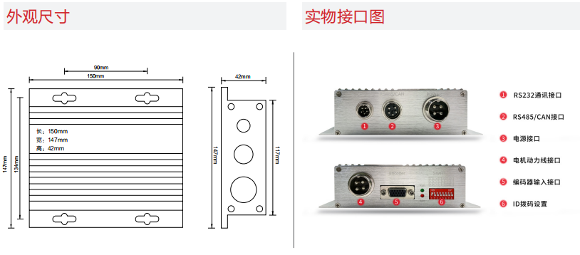 圖片.png