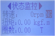 圖片.png