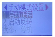 圖片.png