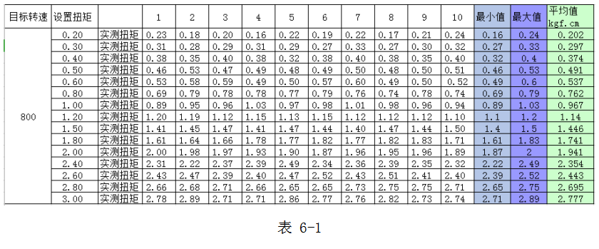 圖片.png