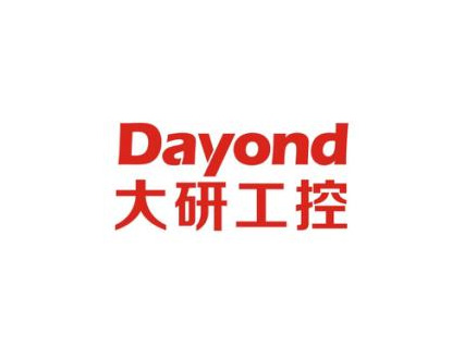 國產(chǎn)伺服該何去何從，淺談國產(chǎn)伺服之發(fā)展方向